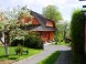 Wooden cottage Liptovska Drevenica #40