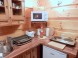 Wooden cottage Liptovska Drevenica #93