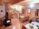 Wooden cottage Liptovska Drevenica #96