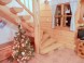 Wooden cottage Liptovska Drevenica #98