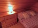 Wooden cottage Liptovska Drevenica #99