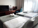 LONDON Boutique hotel & Restaurant #10