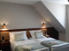 LONDON Boutique hotel & Restaurant #11