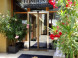LONDON Boutique hotel & Restaurant #12