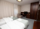 LONDON Boutique hotel & Restaurant #16