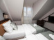 LONDON Boutique hotel & Restaurant #17