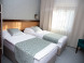LONDON Boutique hotel & Restaurant #5