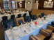 LONDON Boutique hotel & Restaurant #22