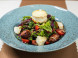 LONDON Boutique hotel & Restaurant #15