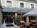 LONDON Boutique hotel & Restaurant #2