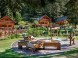 Lopušná dolina Resort Cottages #2