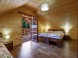 Lopušná dolina Resort Cottages #12