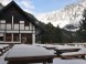 Chalet Majlathova chata #5