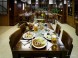 Chalet Majlathova chata #15