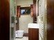 Chalet Majlathova chata #7