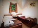 Chalet Majlathova chata #6