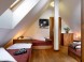 Chalet Majlathova chata #8