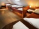Chalet Majlathova chata #9