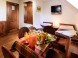 Chalet Majlathova chata #10