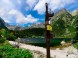 Chalet Majlathova chata #21