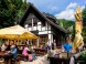 Chalet Majlathova chata #4