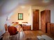Chalet Majlathova chata #11