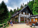 Chalet Majlathova chata #1