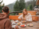 Chalet Majlathova chata #2
