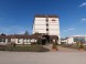 Matador Business Centre