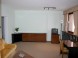 Matador Business Centre #3