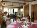 Matador Business Centre #5