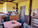 MATYAS Pension #18