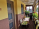 MATYAS Pension #19
