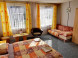 MATYAS Pension #36