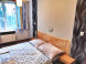 MATYAS Pension #37