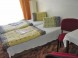 MEI Hostel #9