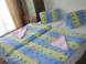 MEI Hostel #10