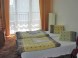 MEI Hostel #12