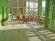 MEI Hostel #5