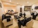 Miraj Resort #28