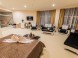 Miraj Resort #29