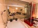 Miraj Resort #30