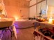 Miraj Resort #31