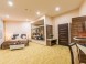 Miraj Resort #34