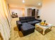 Miraj Resort #37
