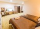 Miraj Resort #41