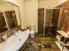 Miraj Resort #42