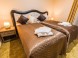 Miraj Resort #43