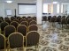 Miraj Resort #88