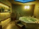 Miraj Resort #64
